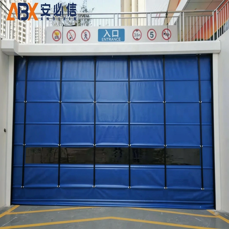 胡杨河机械式门封