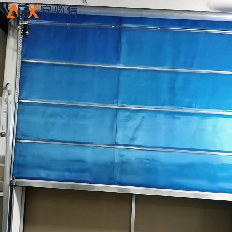 胡杨河登车桥